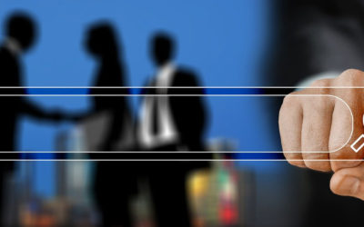 Use the Keyword tool to narrow your search and find better opportunities