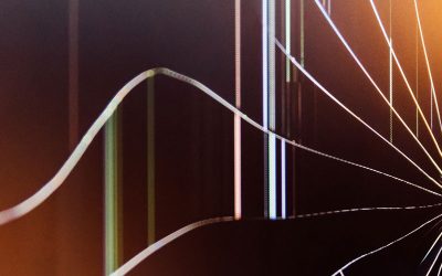 Finding Government Contracts in a Fragmented System