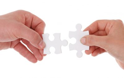 Connecting Primes, Subs, and Suppliers to Win Federal Contracts