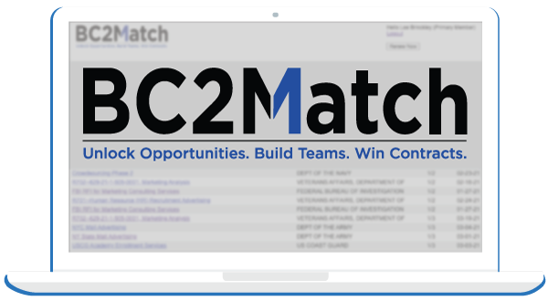 bc2match-computer