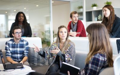 What is HUBZone and Is it Right for my Small Business?