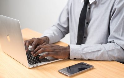 Best Practices for a Winning Government Contract Proposal
