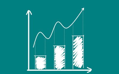 Government spending is on the rise. Are you ready?