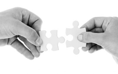 A Better Way to Find Government Contractors as an Interested Vendor