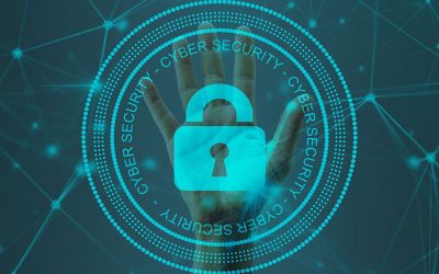 Don’t Limit Cybersecurity Contract Searches to DoD