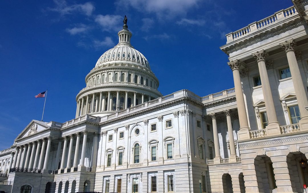 FY22 is in Full Swing – 3 Things Government Contractors Need to do Now