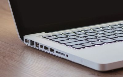 Four things to look for in a government contracts website