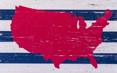 Do you Know your State Government’s Fiscal Year?