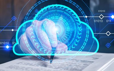 Find Polaris Small Business IT Opportunities with BC2Match