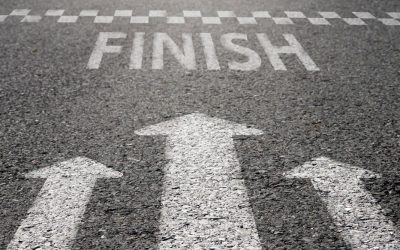 Are you positioned to finish strong in FY22?
