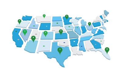 Stay on Top of State and Local Government Contract Opportunities After the Election