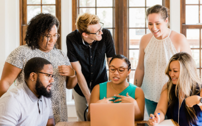Emerging Contracting Trends – The Impact on You