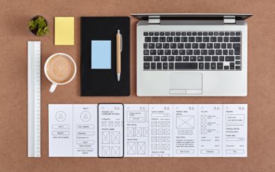 New tool for bidding Federal contracts