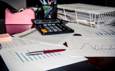 FAR 2.0 – remaking the rules of the road for govcon