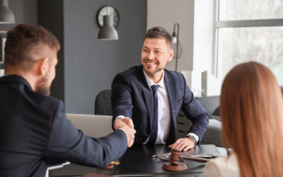 When business slows down – BD teams speed up