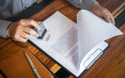 Extra approvals implemented on Fed contracts