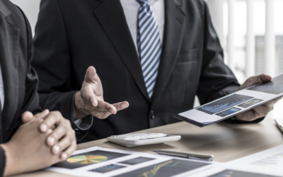 Major increase in contract opportunities