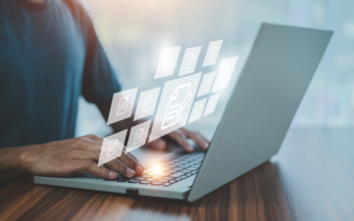Watch For New DEI Clauses That Impact Federal Bidding