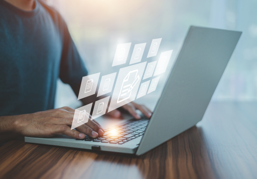 Watch For New DEI Clauses That Impact Federal Bidding