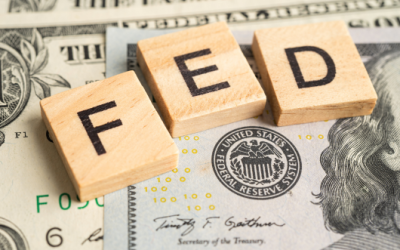 FAR overhaul shakes up Fed contracting rules