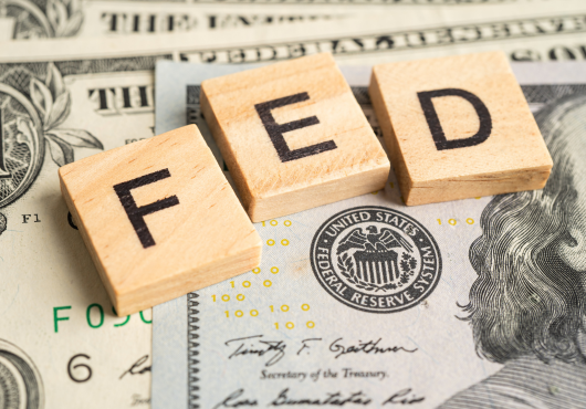 FAR overhaul shakes up Fed contracting rules